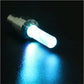 ✨LED-Ventilkappen für Fahrrad, Motorrad und Auto