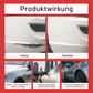 ⏰2+1 GRATIS nur für kurze Zeit! 🚗✨Nano-Keramikversiegelung für Autos – Lackschutz & Glanzpflege