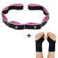 ⏳Zeitlich begrenztes Angebot⏳  🌸Letzter Tag des Sonderangebots – 50% Rabatt💕✨Widerstandsband für Fitness und Yoga✨