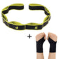 ⏳Zeitlich begrenztes Angebot⏳  🌸Letzter Tag des Sonderangebots – 50% Rabatt💕✨Widerstandsband für Fitness und Yoga✨