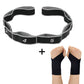 ⏳Zeitlich begrenztes Angebot⏳  🌸Letzter Tag des Sonderangebots – 50% Rabatt💕✨Widerstandsband für Fitness und Yoga✨