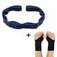 ⏳Zeitlich begrenztes Angebot⏳  🌸Letzter Tag des Sonderangebots – 50% Rabatt💕✨Widerstandsband für Fitness und Yoga✨