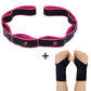 ⏳Zeitlich begrenztes Angebot⏳  🌸Letzter Tag des Sonderangebots – 50% Rabatt💕✨Widerstandsband für Fitness und Yoga✨