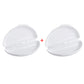 ⏳Zeitlich begrenztes Angebot⏳ 🍳 2-in-1-Omelett- und Eierbereiter für die Mikrowelle