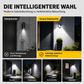 ⏳Zeitlich begrenztes Angebot⏳ 💥50 % RABATT💥BRINGEN SIE IHREN AUSSENBEREICH SOFORT IN LICHTER GLANZ – MIT BEWEGUNGSSENSOR-SOLARLEUCHTEN