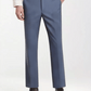 💥✨Limited-time 49% Off ✨Men's high quality stretch casual solid color trousers