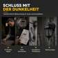 ⏳Zeitlich begrenztes Angebot⏳ 💥50 % RABATT💥BRINGEN SIE IHREN AUSSENBEREICH SOFORT IN LICHTER GLANZ – MIT BEWEGUNGSSENSOR-SOLARLEUCHTEN