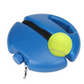 🔥 Letzter Tag des Sonderverkaufs – 50 % Rabatt 🎾🏏 Trainingswand für Tennisbälle