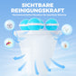 ⏳Nur für kurze Zeit: 1+1 GRATIS⏳ 🥳2026 HEISSER VERKAUF🥳🧺Der beste Freund Ihres Abflusses - Wiederverwendbarer Filterbeutel, spart Ihnen Zeit und Geld. 💰🧼