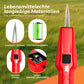 🦆🔥2026 SCHNÄPPCHEN 🔥🐓Elektrische Geflügelrupfmaschine – Einfaches Rupfen, spart Zeit und Mühe!