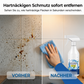 ✨Kaufe 2, erhalte 1 gratis✨Schnell-Reinigungsspray für alle Oberflächen