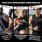 ⌚ 50% RABATT! 🏃 Multifunktionale Digitaluhr – Sport & Freizeit ✨