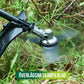 🌿 KÖP 1 FÅ 1 GRATIS! 🔧 Ersättningshuvud för Gräsklippare – Kompatibel Med Flera Märken, Slitstark & Enkel Att Byta För Effektiv Gräsklippning 🏡