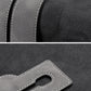🔥 🧥 Auto-Sitzlehnen-Haken – Ideal für Taschen, Mäntel & mehr