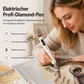 💎🖊️Elektrischer Diamant-Malstift für Diamond Painting und DIY