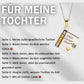 ⏳Zeitlich begrenztes Angebot⏳ 💖 50% RABATT! 📖 Herz-Buch-Halskette – Aufklappbar & besonderes Geschenk ✨