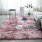 ⏳Zeitlich begrenztes Angebot⏳ 🌈 50 % RABATT! 🛋️Flauschiger Farbverlauf-Teppich – Kuschelweich, rutschfest & waschbar für ein gemütliches Zuhause 🏡✨
