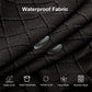 ⏳Zeitlich begrenztes Angebot⏳ Wasserdichte Sitzauflage für Esszimmerstühle 💦🪑✨