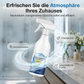 ✨Kaufe 2, erhalte 1 gratis✨Schnell-Reinigungsspray für alle Oberflächen