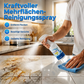 ✨Kaufe 2, erhalte 1 gratis✨Schnell-Reinigungsspray für alle Oberflächen