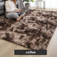 ⏳Zeitlich begrenztes Angebot⏳ 🌈 50 % RABATT! 🛋️Flauschiger Farbverlauf-Teppich – Kuschelweich, rutschfest & waschbar für ein gemütliches Zuhause 🏡✨