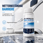 RV-Glanzversiegelung für Fiberglas | 100 ml | UV-Schutz, wasserabweisend, sichtbarer Glanzeffekt