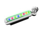 ⏳Zeitlich begrenztes Angebot⏳ 📢📢50% RABATT !!⏰Windkraft LED-Tagfahrlicht für Autos (2 Stück) – Kabellose Zusatzleuchten
