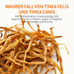 ⏳🔥 50% RABATT!! 🐱🐶 Augenreiniger & -tropfen für Haustiere – Sanfte, pH-neutrale Formel, sicher für Hunde und Katzen. Lindert Rötungen, entfernt Tränenflecken und alltäglichen Schmutz. Ohne Peroxid! 🌿💧