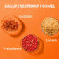 ⏳🔥 50% RABATT!! 🐱🐶 Augenreiniger & -tropfen für Haustiere – Sanfte, pH-neutrale Formel, sicher für Hunde und Katzen. Lindert Rötungen, entfernt Tränenflecken und alltäglichen Schmutz. Ohne Peroxid! 🌿💧