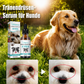 ⏳🔥 50% RABATT!! 🐱🐶 Augenreiniger & -tropfen für Haustiere – Sanfte, pH-neutrale Formel, sicher für Hunde und Katzen. Lindert Rötungen, entfernt Tränenflecken und alltäglichen Schmutz. Ohne Peroxid! 🌿💧