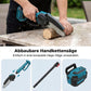 🌞 【Limitiertes Angebot – 50% Rabatt】 🔥 2-in-1 Akku-Stangenkreissäge & Handsäge | Sicheres Beschneiden ohne Leiter | 21V Akku