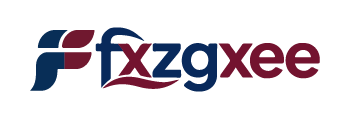fxzgxee