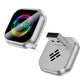 ⏳Zeitlich begrenztes Angebot⏳ 2-in-1 Wireless-Adapter für Apple CarPlay und Android Auto – kabellose Verbindung, Plug & Play und Auto-Reconnect
