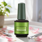 💞50.000+ VERKAUFT! Gel-Nagellackentferner für die Anwendung zu Hause