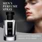 🔥Limited Time Special Price !! 🔥 Midnight Drift - Gentlemen’s Edition