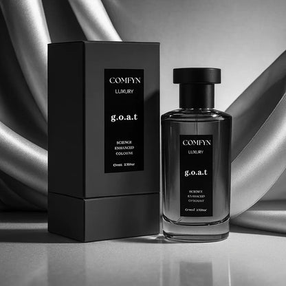 🔥Limited Time Special Price !! 🔥 Midnight Drift - Gentlemen’s Edition