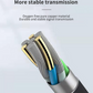 🔍 USB-Endoskopkamera mit 5-mm-Kamerakopf für Android-Geräte