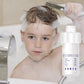 💧 Multifunktionaler Wasserfilter für Waschmaschine, Dusche und WC
