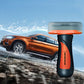 ⏳Zeitlich begrenztes Sonderangebot⏰Auto-Windschutzscheiben-Regenreiniger – Hydrophobe Wirkung & streifenfreier Ablauf – Verbessert Sicht bei Regen – einfach auftragen, ideal für Glas & Spiegel 🌧️