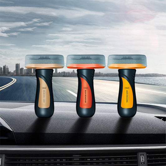 ⏳Zeitlich begrenztes Sonderangebot⏰Auto-Windschutzscheiben-Regenreiniger – Hydrophobe Wirkung & streifenfreier Ablauf – Verbessert Sicht bei Regen – einfach auftragen, ideal für Glas & Spiegel 🌧️