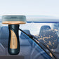 ⏳Zeitlich begrenztes Sonderangebot⏰Auto-Windschutzscheiben-Regenreiniger – Hydrophobe Wirkung & streifenfreier Ablauf – Verbessert Sicht bei Regen – einfach auftragen, ideal für Glas & Spiegel 🌧️