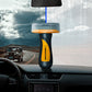 ⏳Zeitlich begrenztes Sonderangebot⏰Auto-Windschutzscheiben-Regenreiniger – Hydrophobe Wirkung & streifenfreier Ablauf – Verbessert Sicht bei Regen – einfach auftragen, ideal für Glas & Spiegel 🌧️