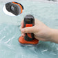 ⏳Zeitlich begrenztes Sonderangebot⏰Auto-Windschutzscheiben-Regenreiniger – Hydrophobe Wirkung & streifenfreier Ablauf – Verbessert Sicht bei Regen – einfach auftragen, ideal für Glas & Spiegel 🌧️