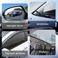 ⏳Zeitlich begrenztes Sonderangebot⏰Auto-Windschutzscheiben-Regenreiniger – Hydrophobe Wirkung & streifenfreier Ablauf – Verbessert Sicht bei Regen – einfach auftragen, ideal für Glas & Spiegel 🌧️