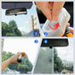 ⏳Zeitlich begrenztes Sonderangebot⏰Auto-Windschutzscheiben-Regenreiniger – Hydrophobe Wirkung & streifenfreier Ablauf – Verbessert Sicht bei Regen – einfach auftragen, ideal für Glas & Spiegel 🌧️