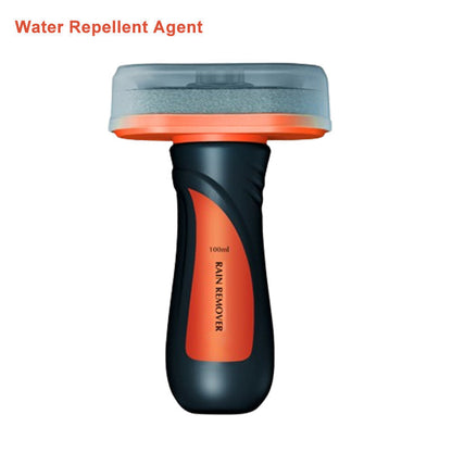 ⏳Zeitlich begrenztes Sonderangebot⏰Auto-Windschutzscheiben-Regenreiniger – Hydrophobe Wirkung & streifenfreier Ablauf – Verbessert Sicht bei Regen – einfach auftragen, ideal für Glas & Spiegel 🌧️
