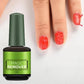 💞50.000+ VERKAUFT! Gel-Nagellackentferner für die Anwendung zu Hause
