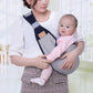 👶 60 % de réduction – Offre spéciale ! 🌟 Leichte Babytragetaschen – Komfortabel & praktisch für unterwegs 🚼✨
