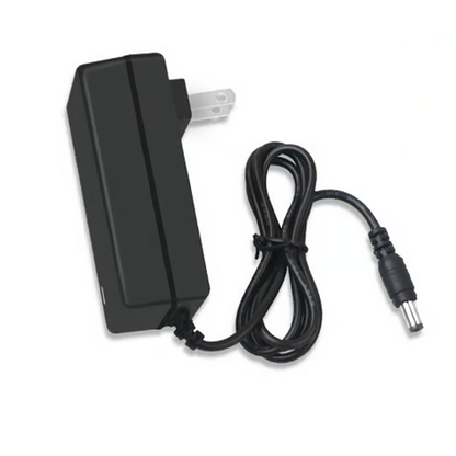 ⏳Zeitlich begrenztes Angebot⏳ 💎 50% RABATT! 💎 Universelles Hochleistungs-Ladegerät für Lithium-Akkus – Schnell, Sicher & Kompatibel mit Drohnen, E-Scootern & Werkzeugen 🔋⚡
