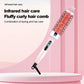 ⏰LETZTER TAG 50% RABATT✨Blowout Boost Ionischer Thermobürste